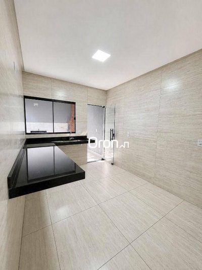 Casa, 3 quartos, 120 m² - Foto 5