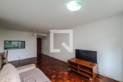 Apartamento, 2 quartos, 70 m² - Foto 4