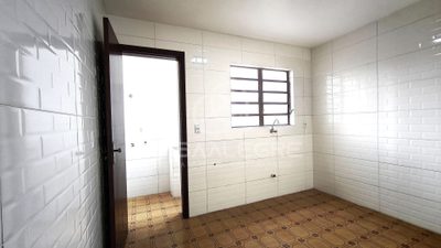 Apartamento, 2 quartos, 57 m² - Foto 2