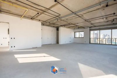 Apartamento, 4 quartos, 358 m² - Foto 4