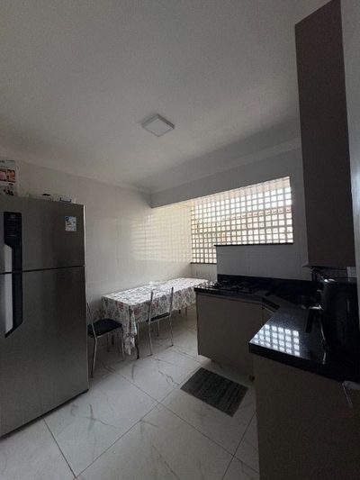 Apartamento, 3 quartos, 67 m² - Foto 4
