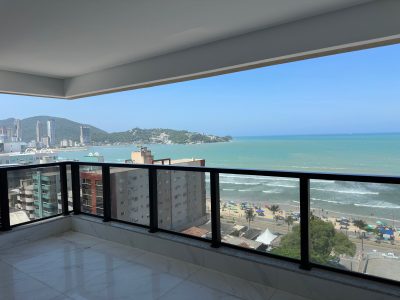Apartamento, 4 quartos, 208 m² - Foto 2