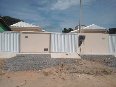 Casa, 3 quartos, 120 m² - Foto 5