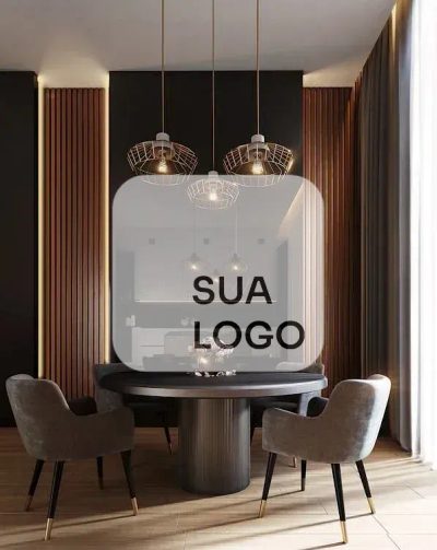 Apartamento, 2 quartos, 46 m² - Foto 2