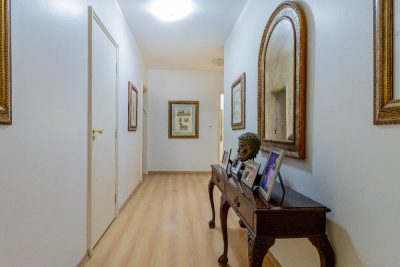 Apartamento, 4 quartos, 380 m² - Foto 2