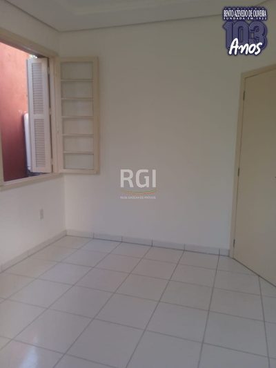Apartamento, 1 quarto, 41 m² - Foto 4