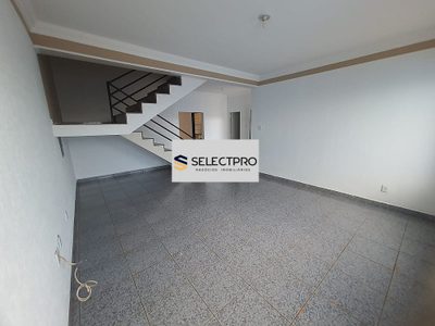 Casa, 5 quartos, 220 m² - Foto 4