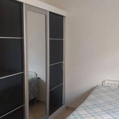 Casa - Foto 5