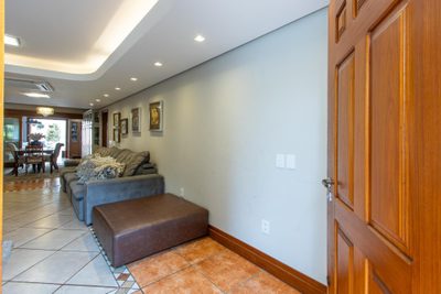 Casa, 5 quartos, 401 m² - Foto 5
