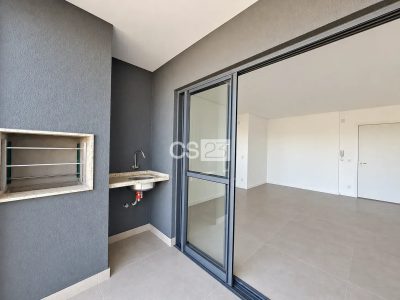 Apartamento, 2 quartos, 74 m² - Foto 5