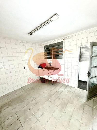 Casa, 3 quartos, 400 m² - Foto 3