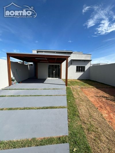 Casa, 5 quartos, 160 m² - Foto 2