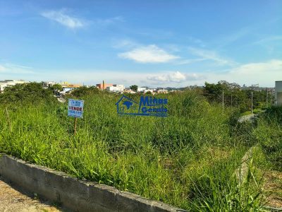 Terreno, 244 m² - Foto 3