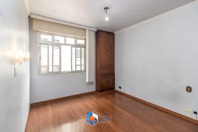 Apartamento, 2 quartos, 91 m² - Foto 5
