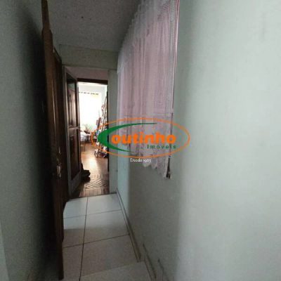 Apartamento, 4 quartos, 111 m² - Foto 1