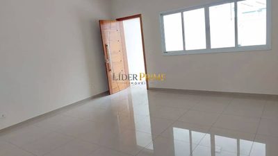 Casa, 3 quartos, 120 m² - Foto 5