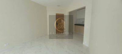 Apartamento, 2 quartos, 77 m² - Foto 5