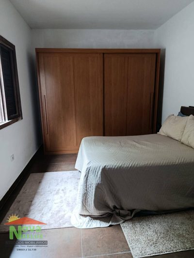 Casa, 2 quartos - Foto 4