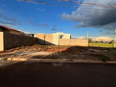Terreno, 230 m² - Foto 3
