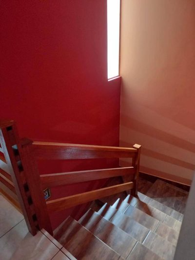 Sobrado, 3 quartos, 190 m² - Foto 4