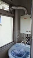 Apartamento, 3 quartos, 55 m² - Foto 3
