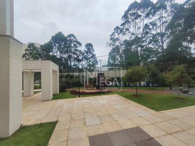Apartamento, 2 quartos, 79 m² - Foto 3