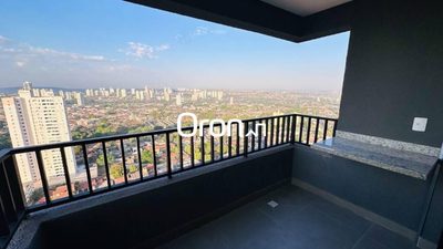 Apartamento, 3 quartos, 90 m² - Foto 3