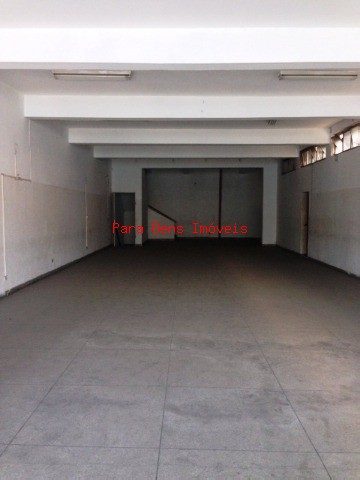 Prédio Inteiro, 842 m² - Foto 1