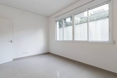 Apartamento, 2 quartos, 130 m² - Foto 5
