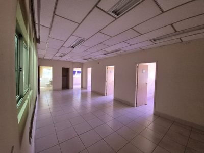 Sala-Conjunto, 80 m² - Foto 5