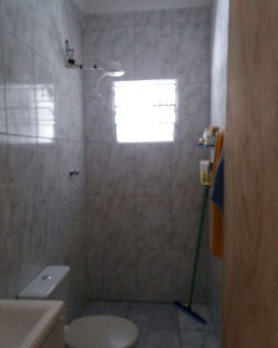 Casa, 1 quarto, 160 m² - Foto 4