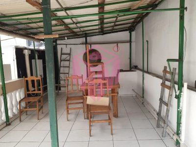 Sobrado, 3 quartos, 252 m² - Foto 5