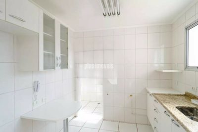 Apartamento, 2 quartos, 70 m² - Foto 3