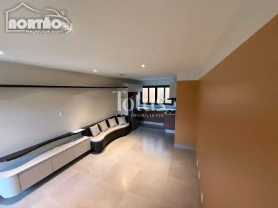 Casa, 2 quartos, 95 m² - Foto 5
