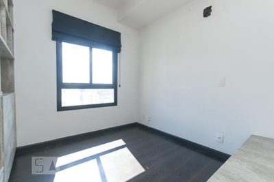 Cobertura, 1 quarto, 78 m² - Foto 5