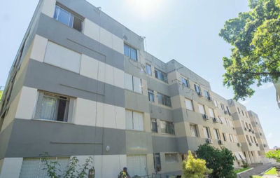 Apartamento, 2 quartos, 68 m² - Foto 3