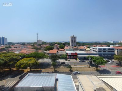 Cobertura, 4 quartos, 174 m² - Foto 3