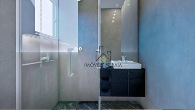 Casa, 3 quartos, 147 m² - Foto 5