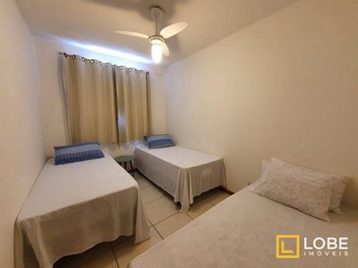 Apartamento, 2 quartos, 55 m² - Foto 4