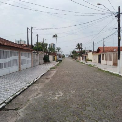 Casa, 2 quartos, 102 m² - Foto 4