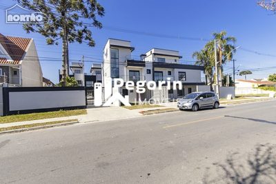 Casa, 5 quartos, 136 m² - Foto 3