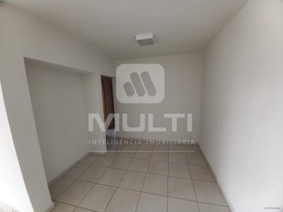Apartamento, 3 quartos, 86 m² - Foto 1
