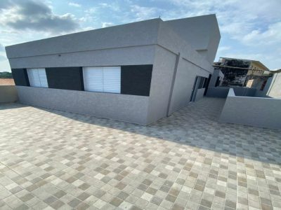 Cobertura, 2 quartos, 40 m² - Foto 4