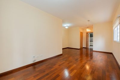 Apartamento, 3 quartos, 122 m² - Foto 5