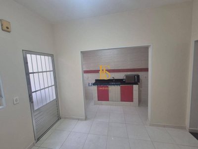Sobrado, 2 quartos, 131 m² - Foto 5