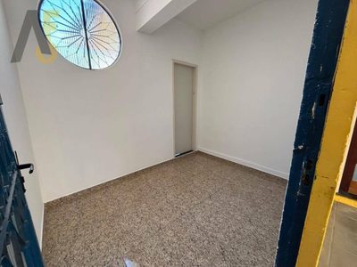 Casa, 2 quartos, 190 m² - Foto 5