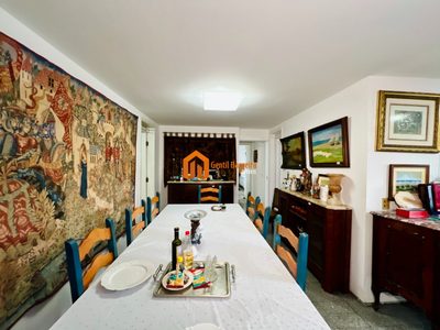 Apartamento, 3 quartos, 114 m² - Foto 3