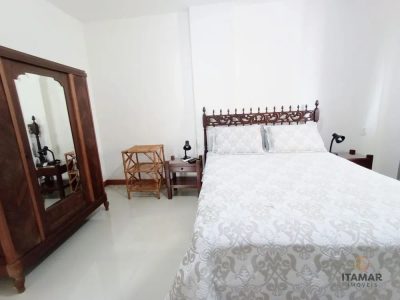 Apartamento, 4 quartos, 142 m² - Foto 3