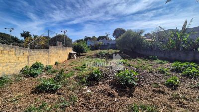 Terreno, 1080 m² - Foto 3