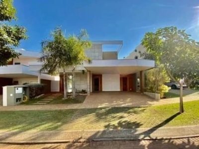 Casa, 3 quartos, 20 m² - Foto 1